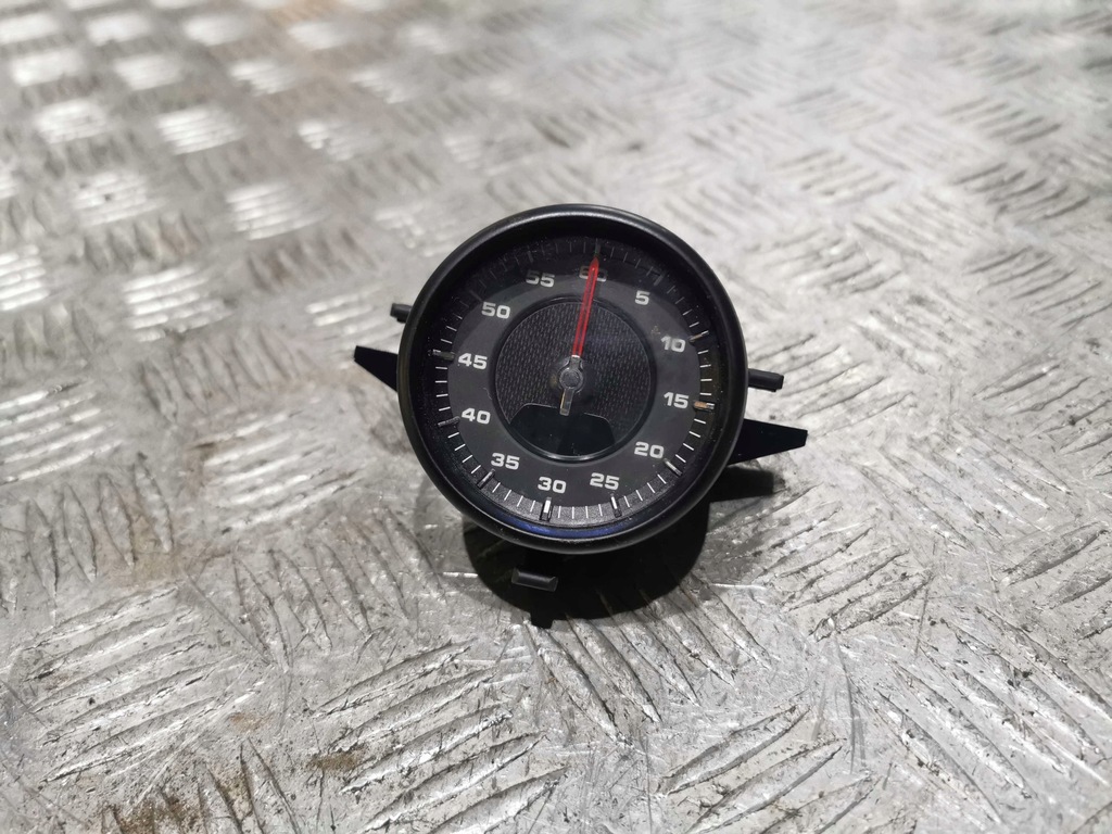 фото №1, Стопор porsche cayenne 9y 18- 9y0919203be годинник