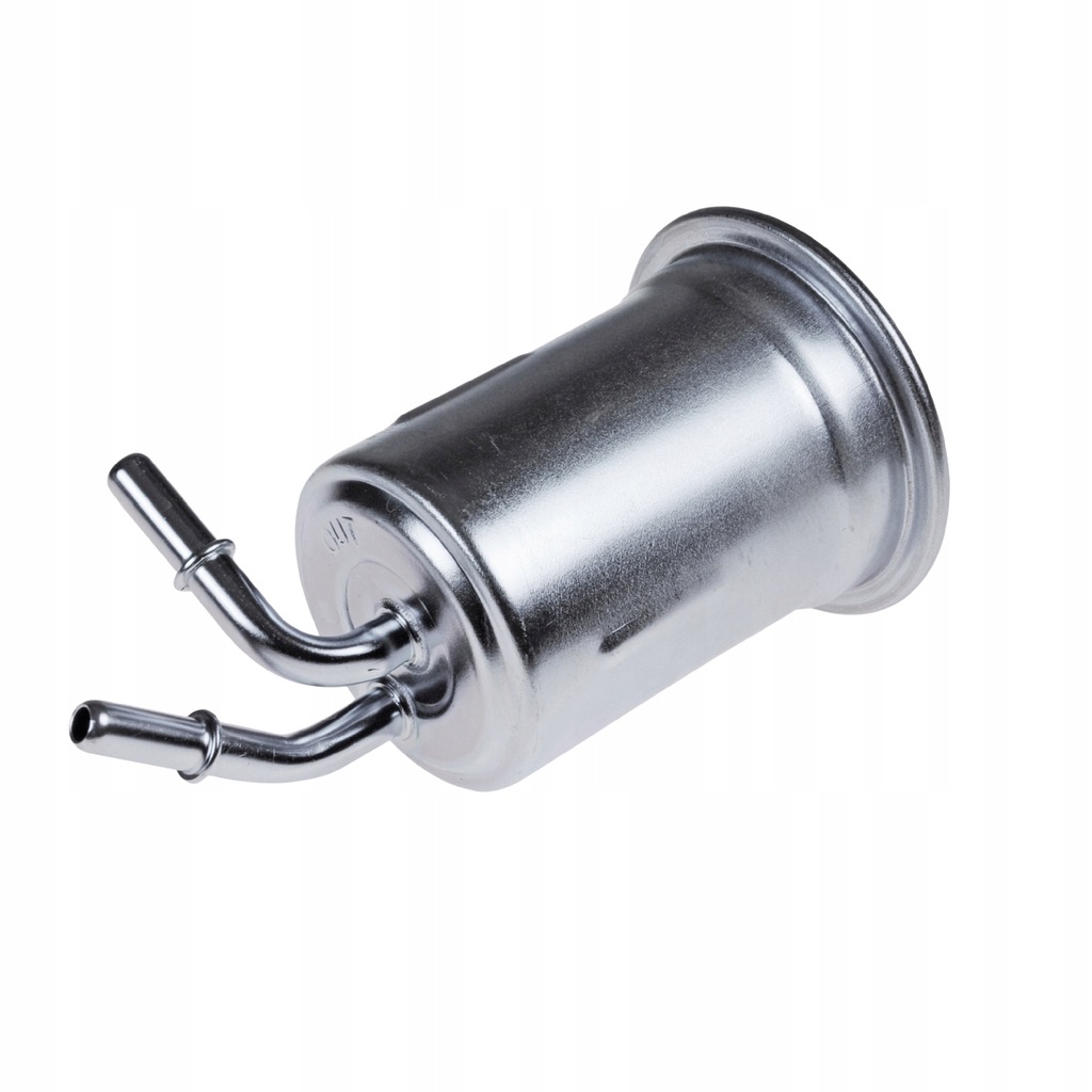 фото №11, Blue print adg02315 фильтр топлива