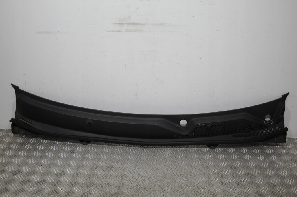 фото №1, Жабо insignia a 13224209