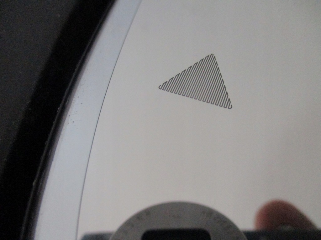 фото №12, Дзеркало maserati levante 16r ліва