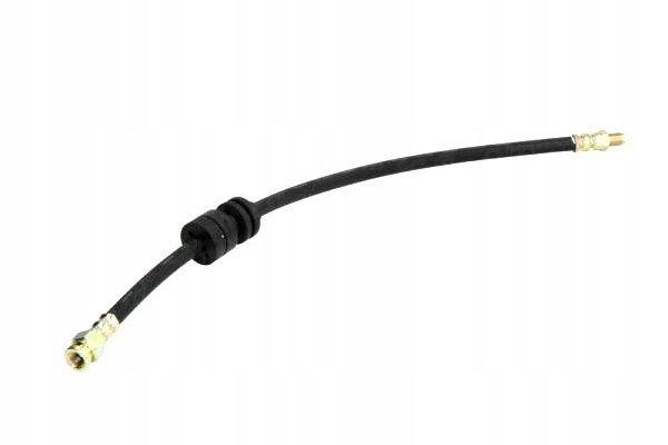 фото №1, Abe шланг гальмівний elast. fiat ducato palio sie