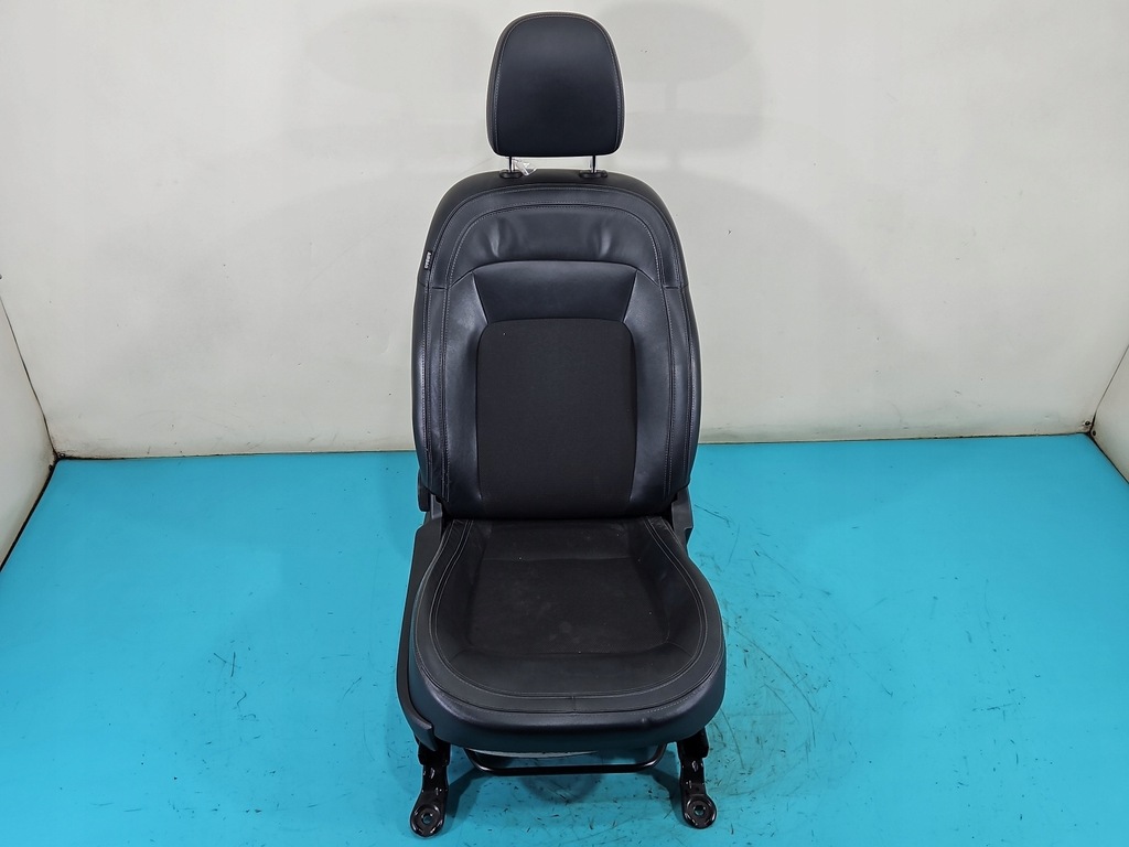 фото №8, Сидіння комплект заднє сидіння kia sportage iii 10-15