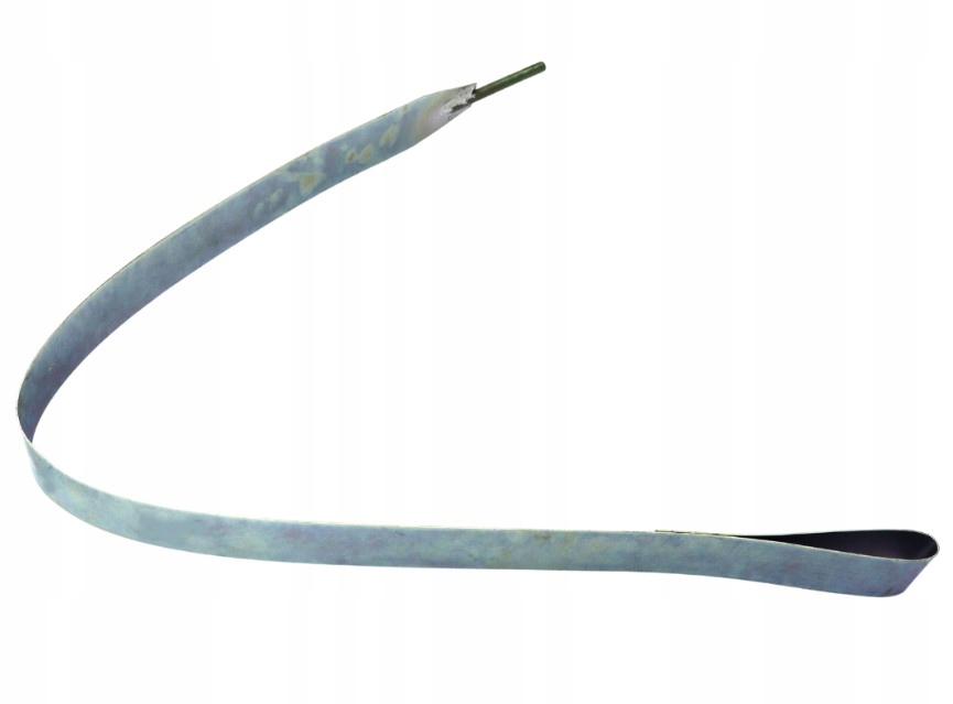 Купить Хомут хомут бака топлива daf cf xf95 xf105