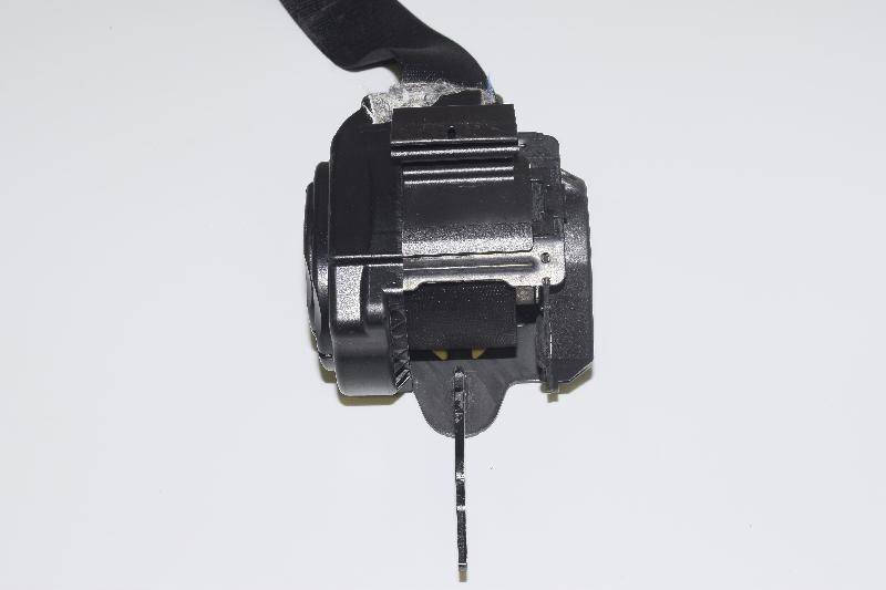 фото №7, Pas безопасности задний правый bmw 7 g11, g12 7434181 2016