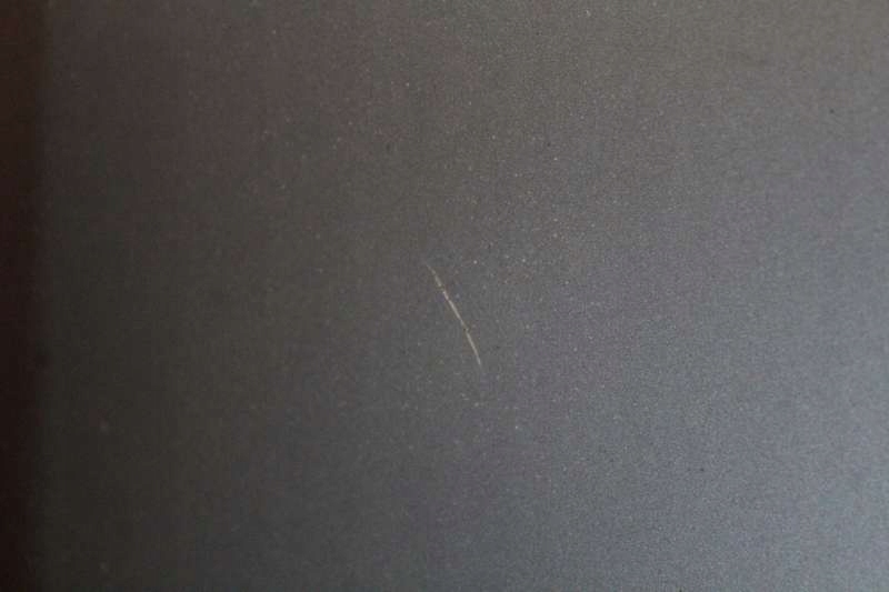 Капот крышка двигателя серебристая audi a4 b6 00-05 Киев