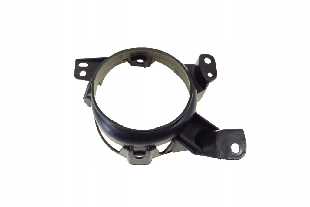 фото №2, Mazda6 6 gj 12- рамка кронштейн противотуманной фары лампы