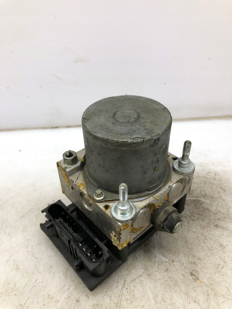 Купить Насос блок управления abs 0265232212 13276461