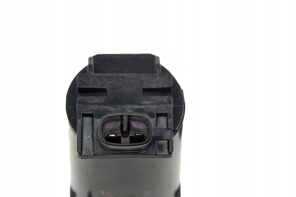 фото №8, Помпа распылителя