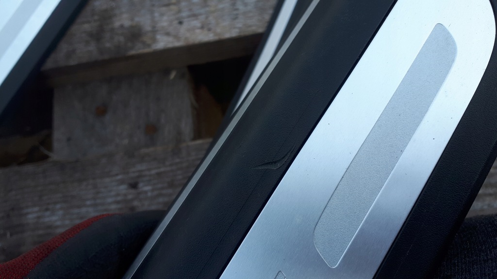 фото №6, Sq5 8r q5 накладки накладки порогові перед задня 4x