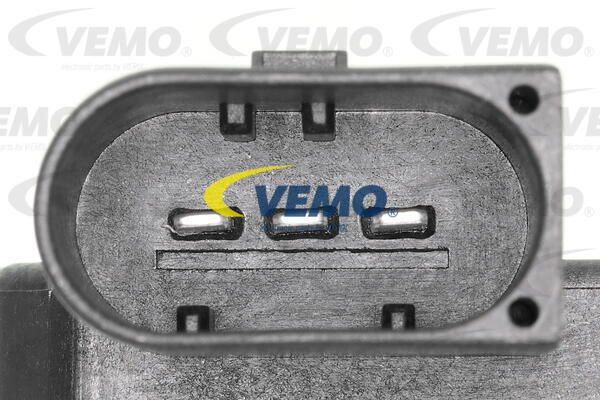 Элемент  регулировочный, регулировка дальность света vemo v30-77-0058 Недорого
