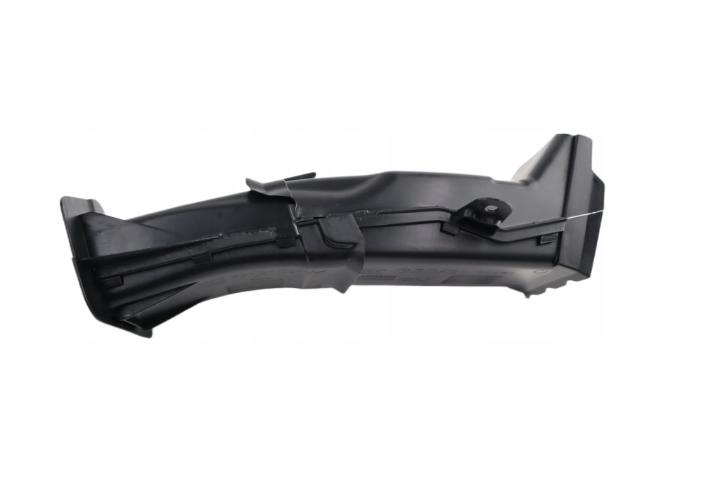 Впуск воздуха на тормозные диски тормоза комплект bmw 5 g30 g31 51747383852 правый с Разборки