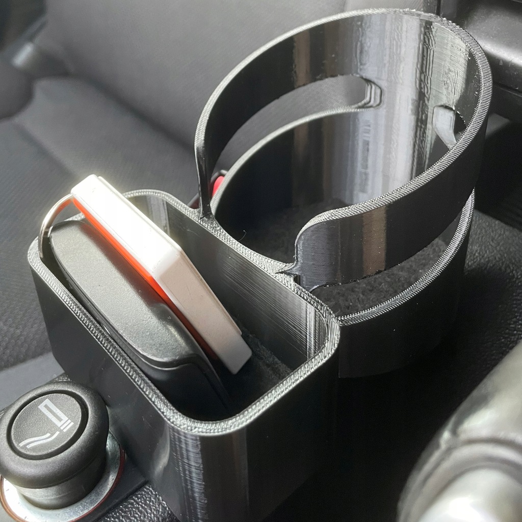 фото №5, Підсклянник audi a3 8p, audi a4 b7 кронштейн na чашки