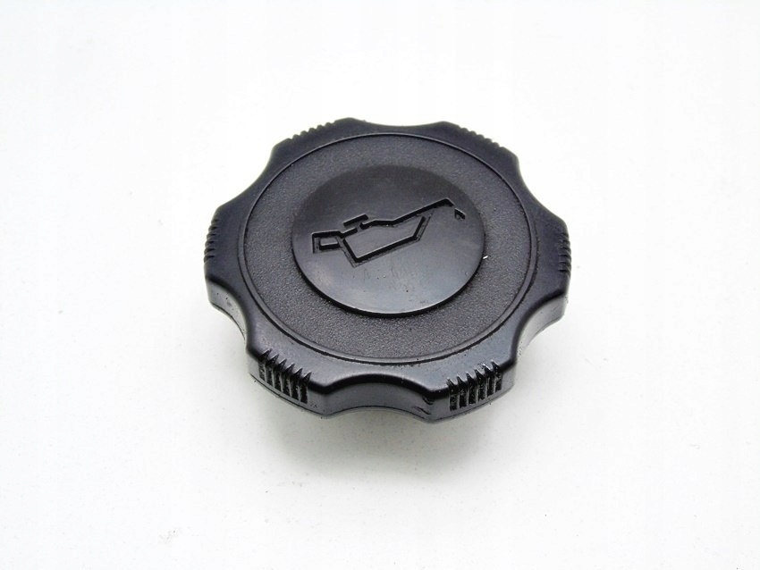 фото №1, Крышка заливной масла 2.0 td dtid mazda premacy 626 323