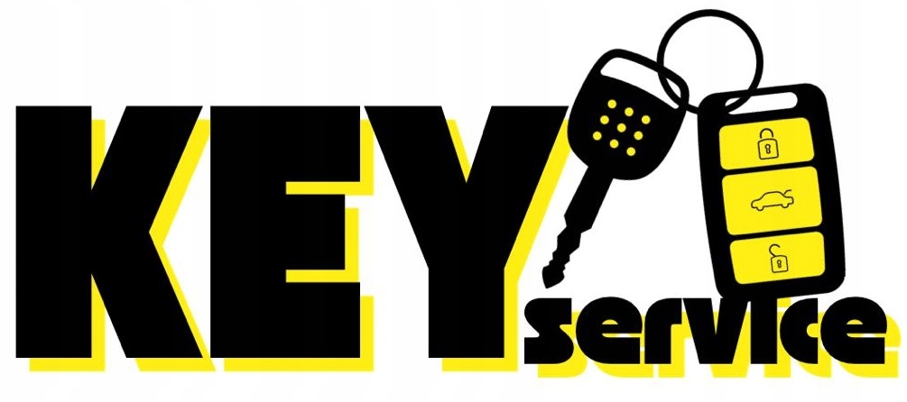 фото №4, Корпус пульта ключ renault thalia kangoo clio megane