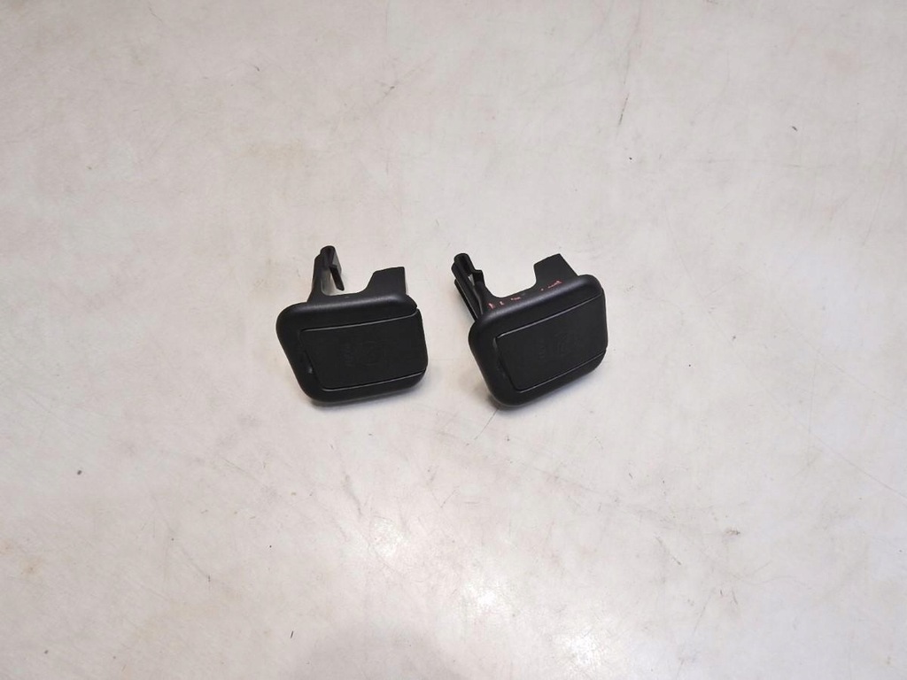 фото №8, Заглушка isofix mini one ii r56 9178247