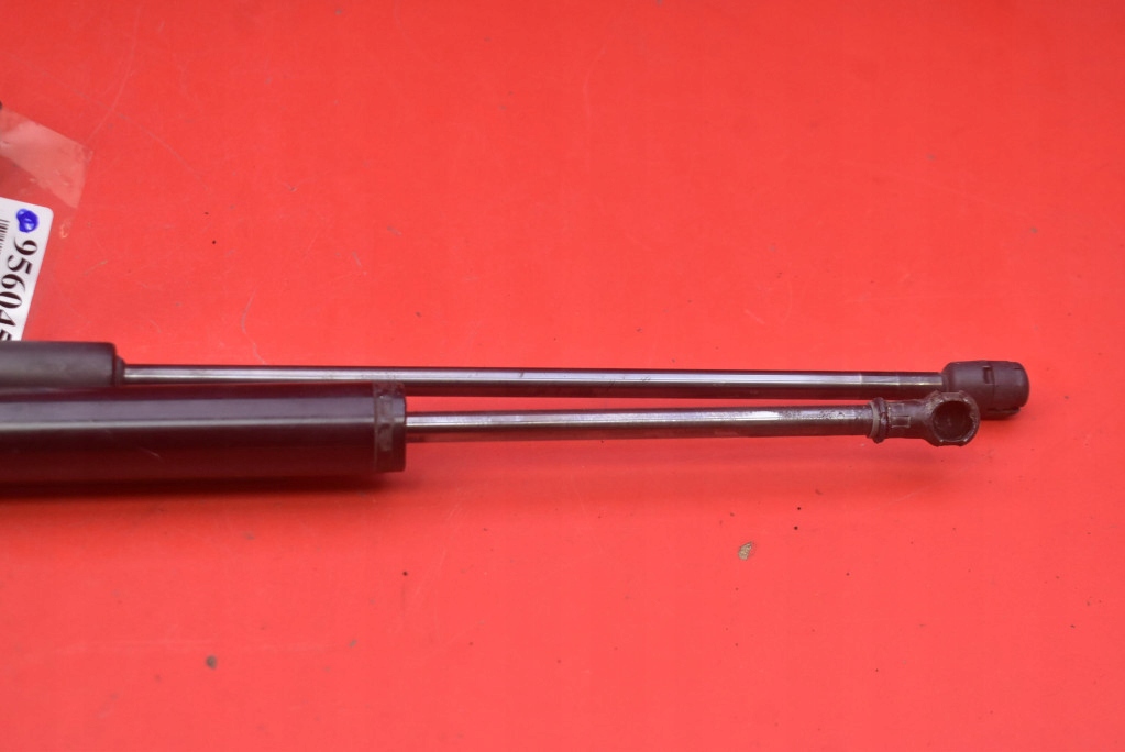 Привід помпа кришки багажника 13278258 315005777 opel insignia a універсал Доставка