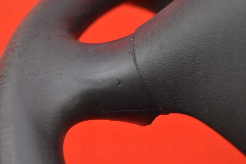 фото №13, Повітропровід 8z0419091e audi a2 99-05