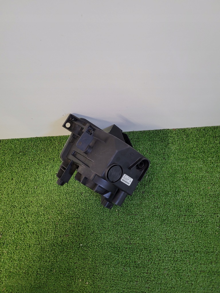 фото №6, Opel signum vectra c протитуманна фара правий лампа протитуманна 93176394 oem