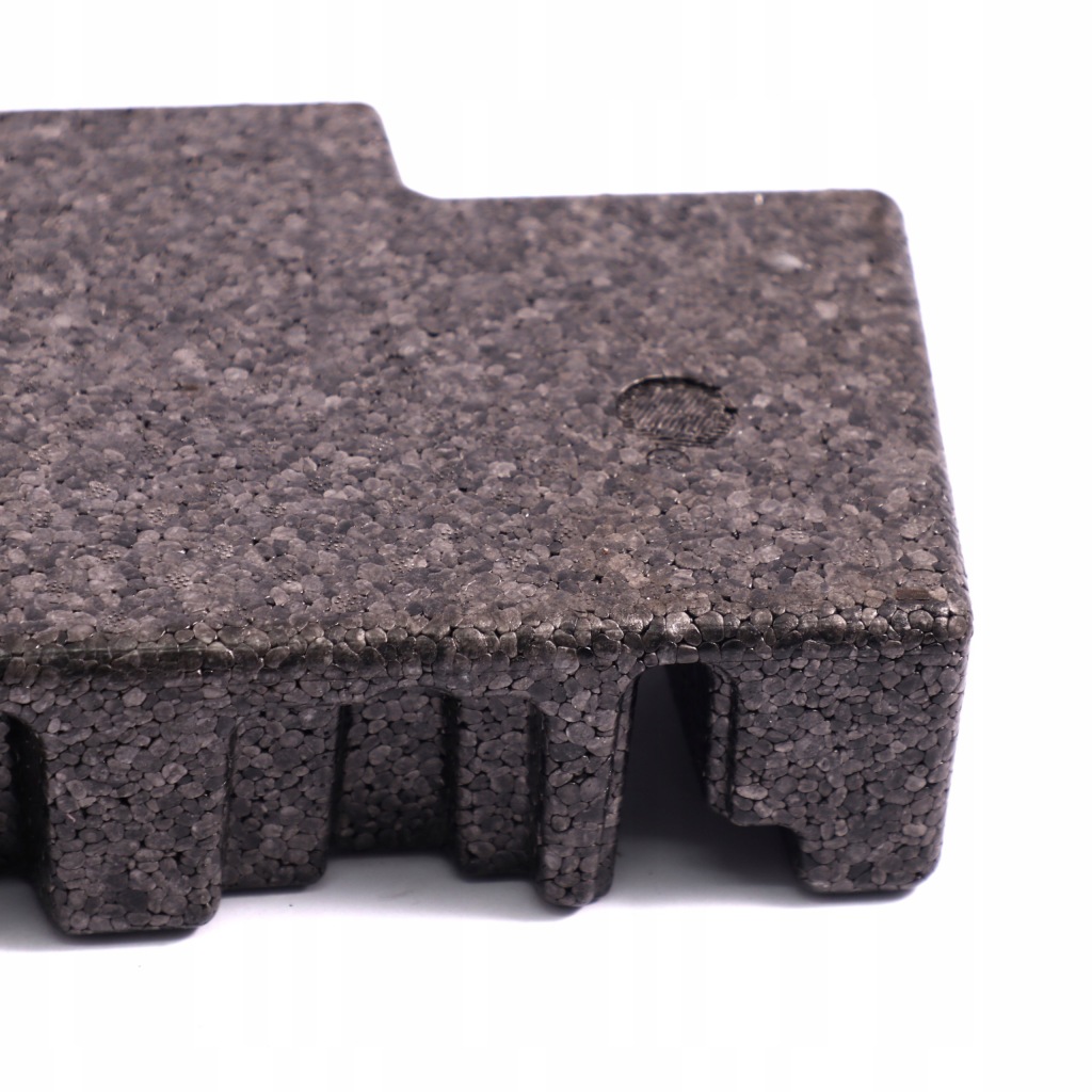 Bmw x1 e84 накладка корпус акумулятор елемент Ціна