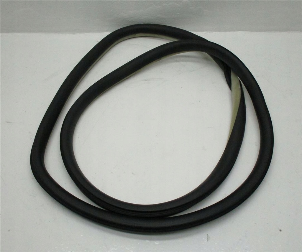 фото №7, Прокладка дверь левый задняя citroen c5 iii x7 kombi