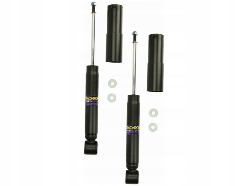 Купить Амортизаторы задний  monroe g21632