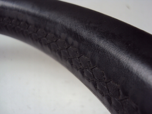 фото №6, Воздуховод mercedes c-klasa w204 lift 11-14