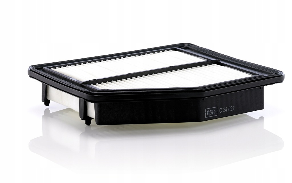 фото №1, Mann-filter c 24 021 фільтр повітря