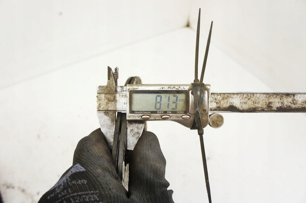 фото №6, Pk092 kia ceed iii 1.5i зчеплення комплект 23200-08000