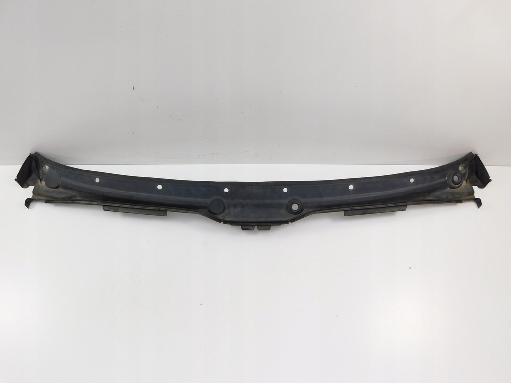 фото №1, Bmw x5 e53 жабо