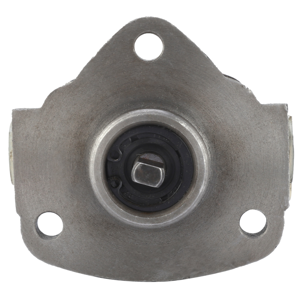 фото №13, Насос оливи przekładniowego