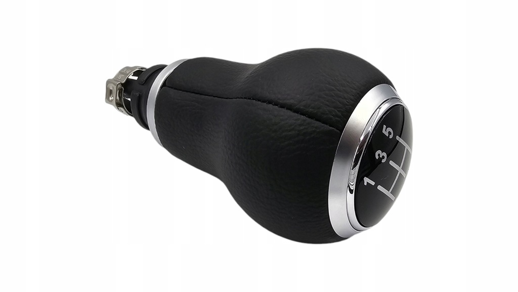 фото №8, Ручка перемикання передач seat ateca arosa toledo ii iii iv mii arona leon ibiza