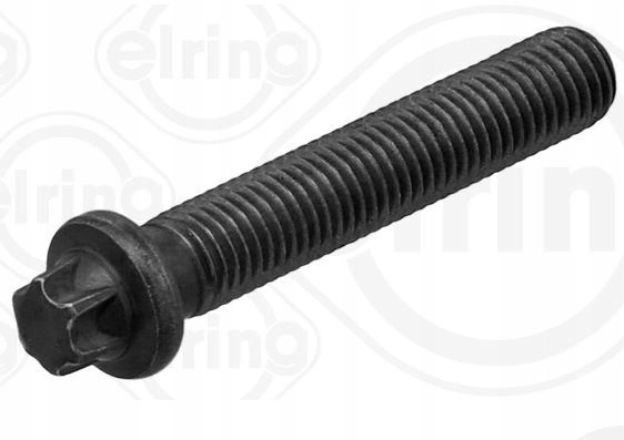 фото №1, Болт шатуна audi