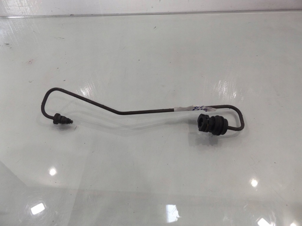 A6 c6 2,7tdi шланг сцепления в Украине