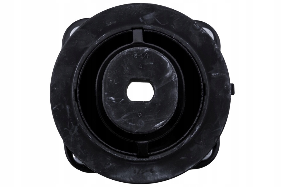 фото №4, Верхний кронштейн амортизатора