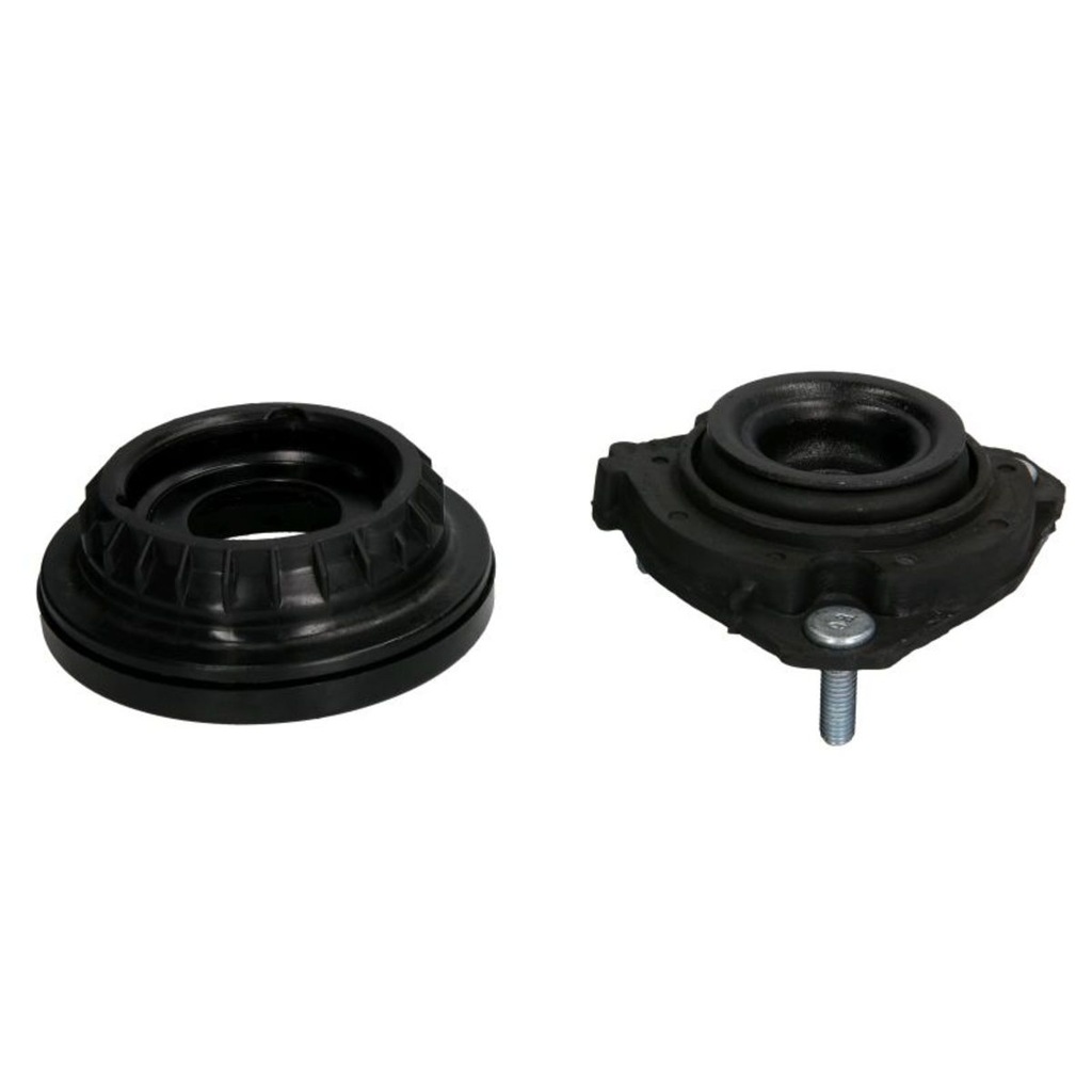 фото №1, Верхній кронштейн перед ford mondeo iii 00-07