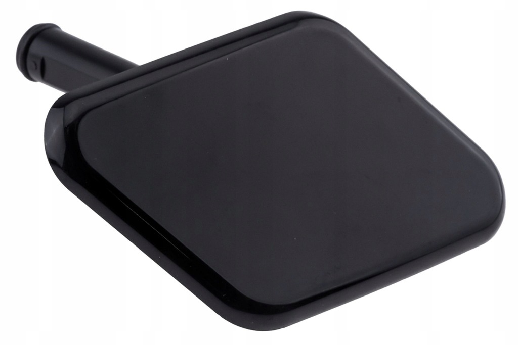 фото №1, Eds-ka-025 nty заглушка розпилювача фара nty