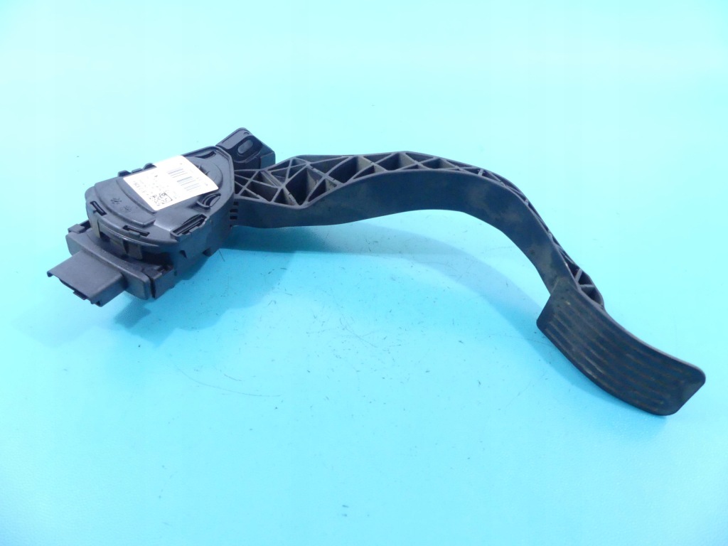 Купить Педаль газа потенциометр citroen c3 picasso 08-17 1,6 hdi 9681383980
