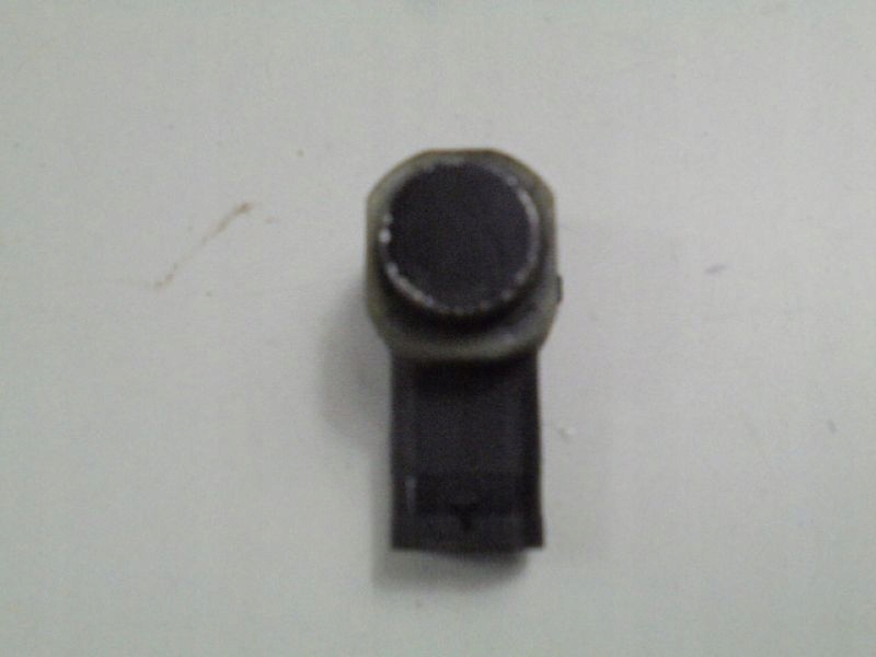 фото №5, Range rover l322 датчик pdc перед 8a6t15k859aa