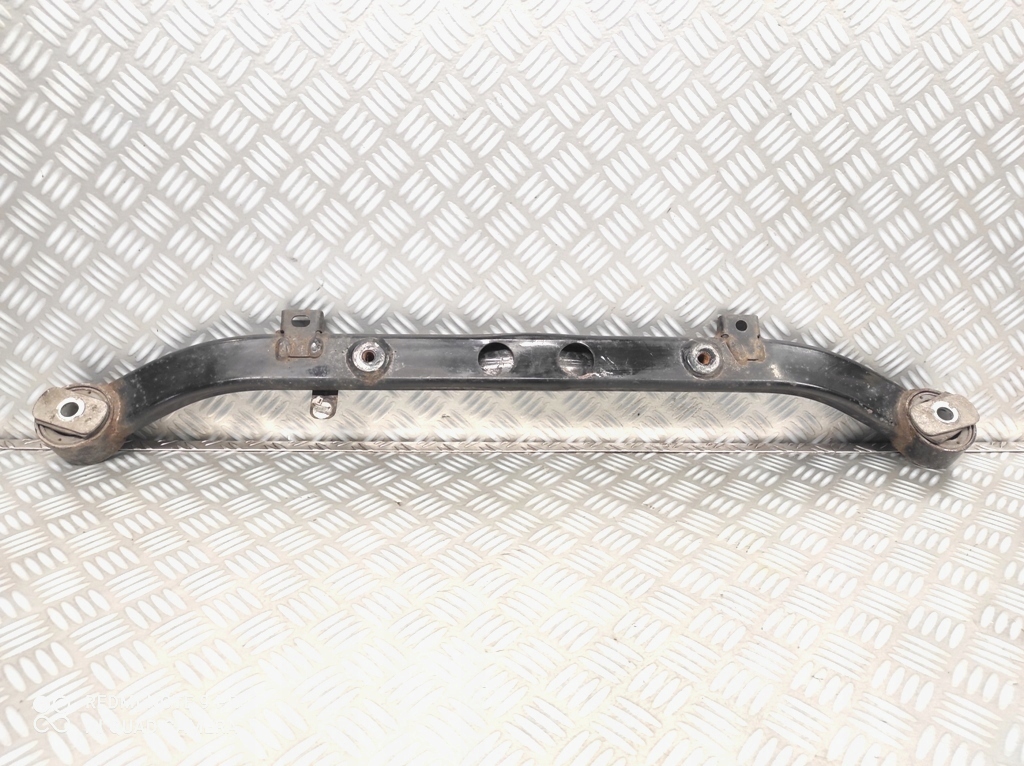 фото №1, Стабілізатор рама допоміжна fiat panda iii cross 4x4 00518802600
