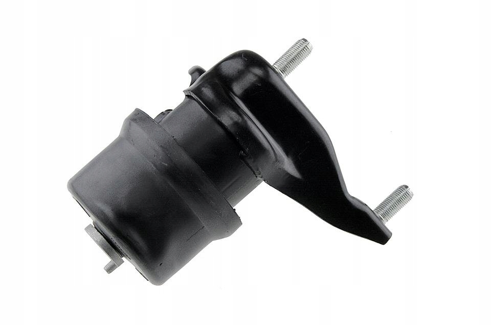 фото №11, Подушка двигателя масляная toyota camry 01- 06 solara 03- 08 highlander 00-