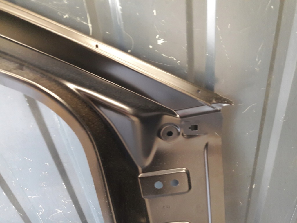 фото №10, 5fa809605b блок двигуна лівий передній поріг seat leon iv