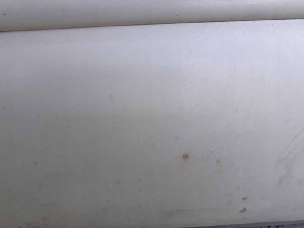 Дверь правый задний  mercedes w168 761 Киев