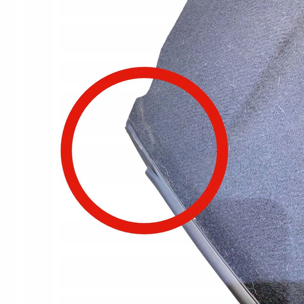 фото №7, Dodge charger 2016 полка задние