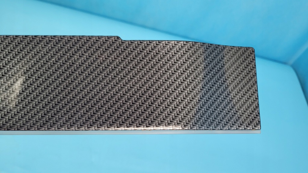 фото №8, Mercedes x247 glb 200 23r молдинг dekor консоли панели комплект a2476804805