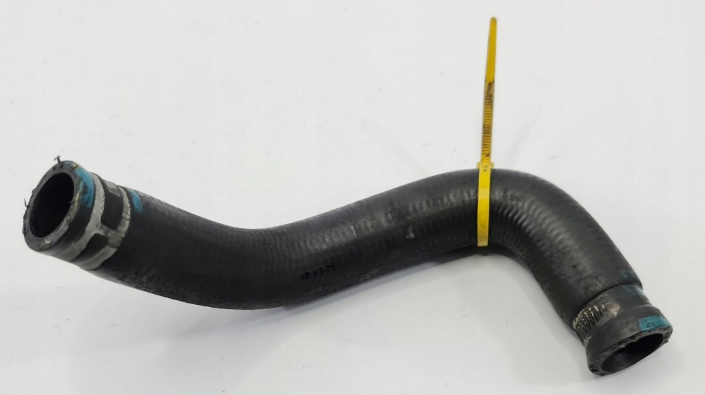 Купить Пабтрубок  трубка воды mercedes w212 2.2 cdi a6512031382