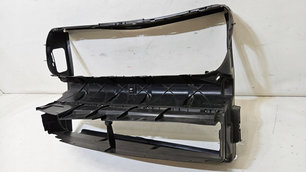 фото №8, Впуск повітропровід повітря bmw x1 f48 187798-15