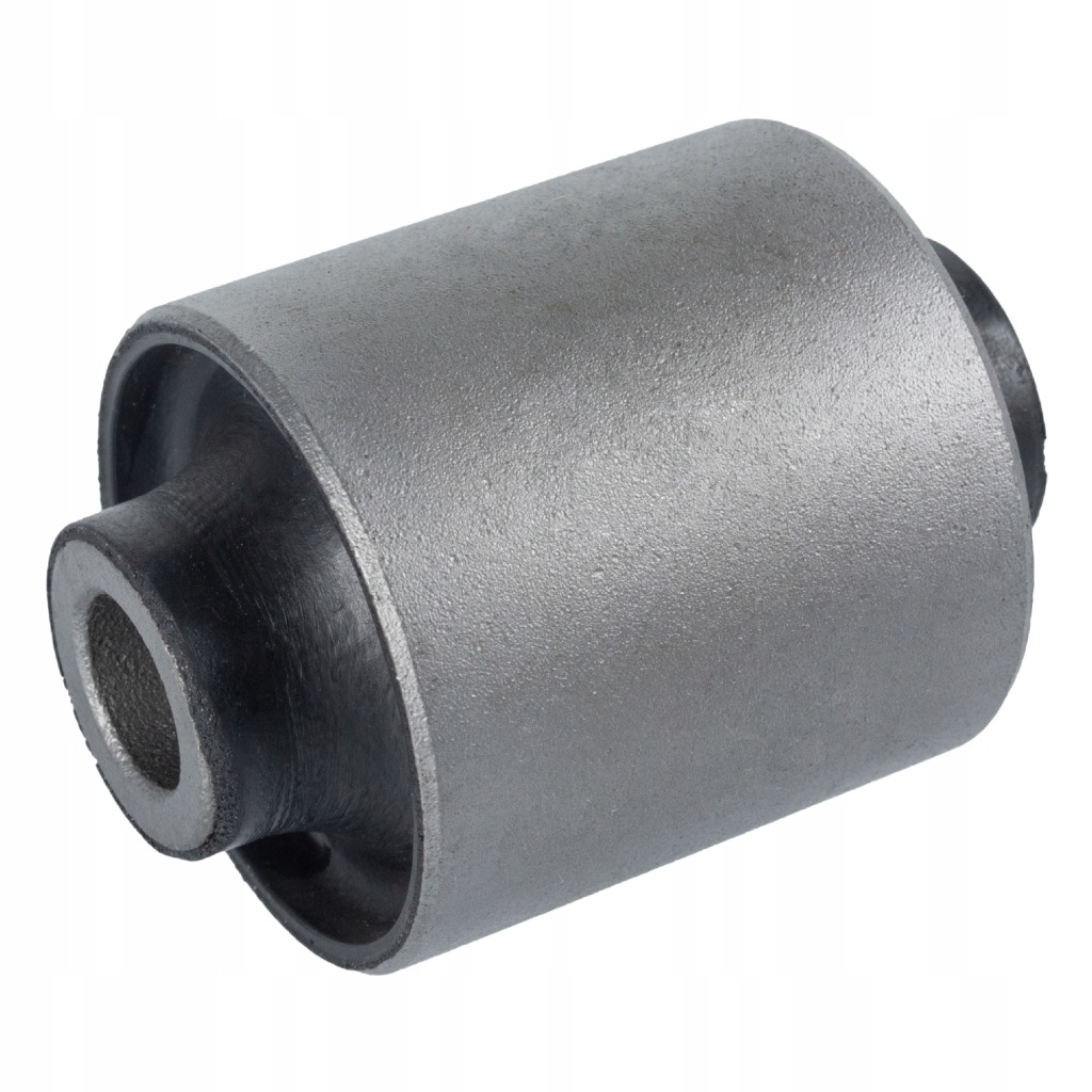 фото №1, Втулка важеля, сайлентблок febi 41418