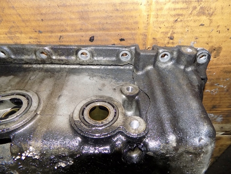 фото №16, Volvo v70 ii s80 05r двигатель 2.4 d5 d5244t