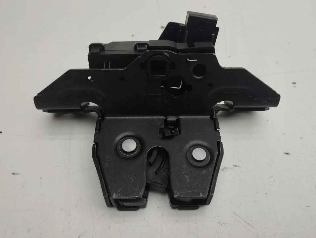 фото №1, Opel insignia b 2018 замки