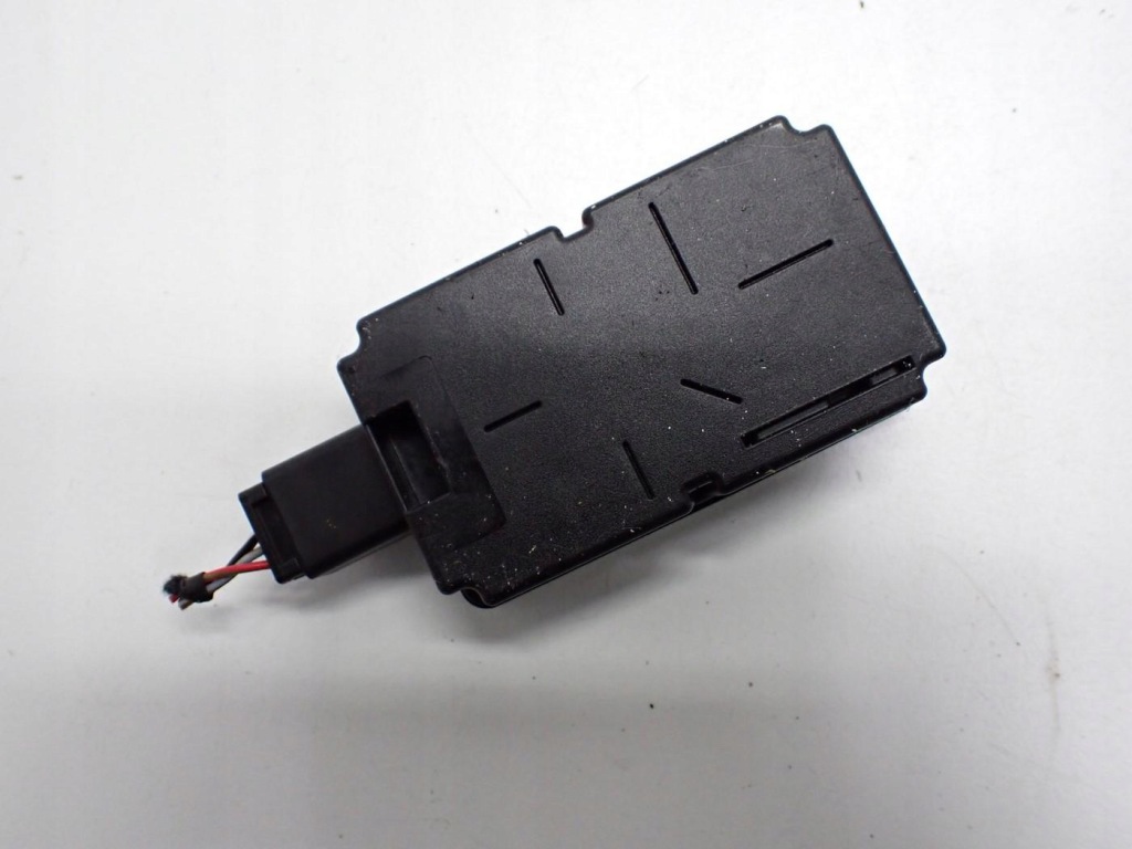 Купити Модуль блок керування замка 31268992 volvo s60 2 13r